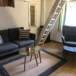 Ferienhaus Rustico Diana Mit Garten Und Seeblick Maccagno